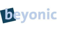 Beyonic