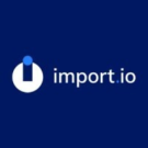 Import io