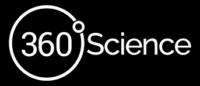 360science