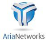 Aria Networks