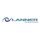 Lanner