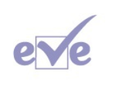 EVE