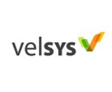 Velsys