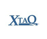 XTAQ