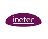 Inetec