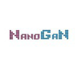 NanoGaN