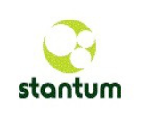 Stantum