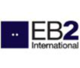 EB2 International