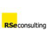 RSe Consulting
