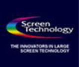 Screen Technology Group