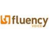 Fluency Voice