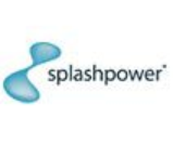 Splashpower