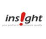 Insight Test Services