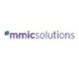 MMIC Solutions