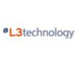 L3 Technology