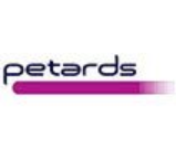 Petards