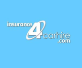 Insurance4CarHire.com