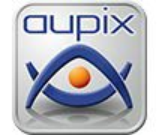 Aupix