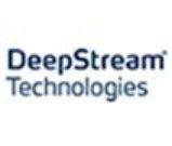 DeepStream Technologies