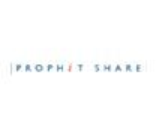 Prophit Share