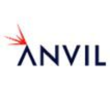 Anvil Software