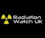 Radiation Watch
