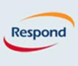 Respond Group