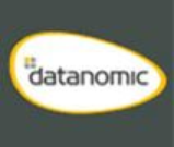 Datanomic