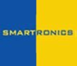 Smartronics