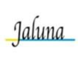 Jaluna