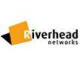 Riverhead Networks
