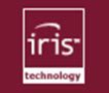 IRIS Technology