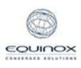 Equinox Converged Solutions