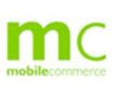 Mobile Commerce