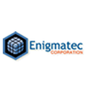 Enigmatec