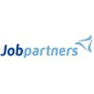 JobPartners