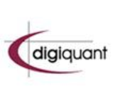 Digiquant