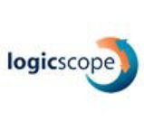 LogicScope