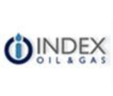 INDEX Oil and Gas