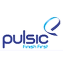 Pulsic