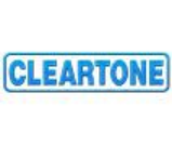 Cleartone Telecoms