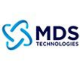 MDS Technologies