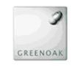 Greenoak Marketing Group