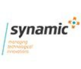 Synamic