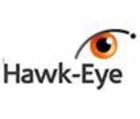 Hawk-Eye Technology