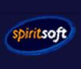 Spirit Soft