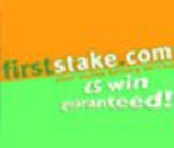 Firststake PLC