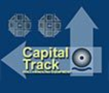 Capital Track