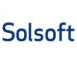 Solsoft