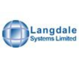 Langdale Systems